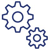 Eigenschaften swissporTERA_Icon_03_Eigenschaften_blau