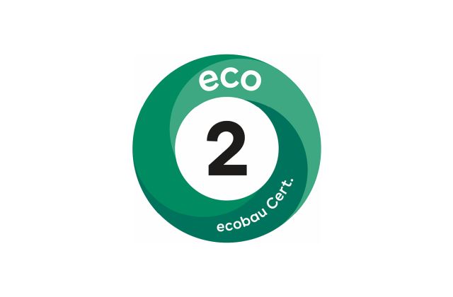eco2 eco2